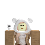 @Cukymeep