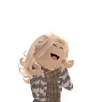 @FrodoSnuggles