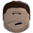 FatedJordd