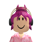 @FloraVxbesXOX