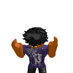 @Enzo972kb