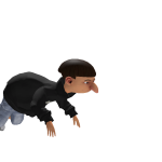 @jabiriii