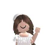 @ii_scrxffy