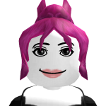 @achefungus