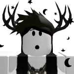 @cer14