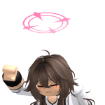 @mikatuki_JPN2