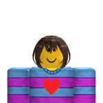 @Kirby_ALT01