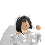 @pooop968778