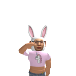 @Moosiothetruth