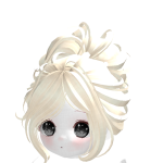 rulbjiramatjir's avatar