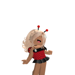 @xTheL0velyFaithx