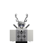 @MuttonTheDev