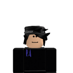 @neoncatt99ALTALTALT