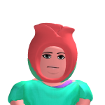 @KottenRBLX