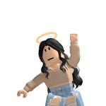 @SarcasticM1nd