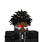 @xMysticxz