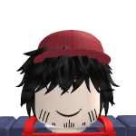 @luvucats177