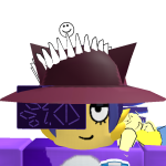 @NateTheEpicfox124