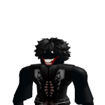 @essagailanFortnite