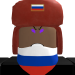 @romario22
