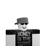 @MkBoi9