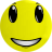 drydeno
