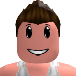 @Brightless