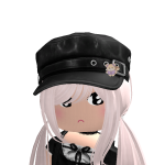 @pillowBlackcat