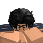 @Vheryn