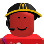 @Bob_Xboy