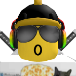 @must1agrits