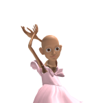 @ImimportentOK