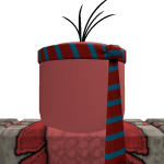 @M0LOT0VV