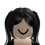 @aqvxcii