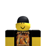 @FakeNoob_mebotXD