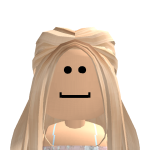 @PixelFruit1236