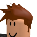 @REEDT14
