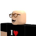 @mikesho078