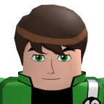 @moosetehmilkthe1st