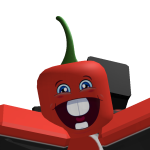 @SuperChilli123