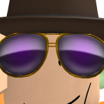 @creeper_king2003