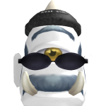 @sushiendler