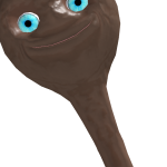 @TheGamingDino3314