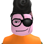 @iratxy_blox09