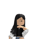 @Nahiara_Gamesyt