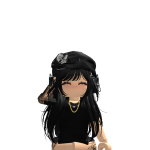 @kenkenperper0