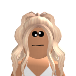 @richelleN2007