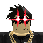 @SnekyDev