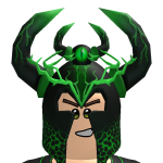 @minecraftnoob1230