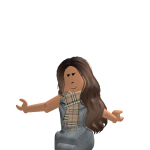 @charlisecle